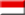 130 Indonesia