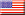 21 United States of America